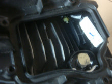 Load image into Gallery viewer, Frontscheinwerfer Audi Q5 80A941035 Rechts Scheinwerfer Headlight