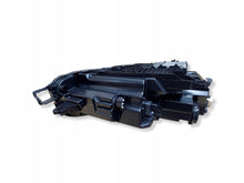 Laden Sie das Bild in den Galerie-Viewer, Frontscheinwerfer Skoda Superb I 3P1941015A Links Scheinwerfer Headlight SCH1804467187et