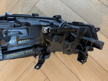 Load image into Gallery viewer, Frontscheinwerfer Toyota Corolla 81110-02 Rechts Scheinwerfer Headlight SCH4521390440ja