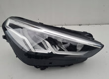 Load image into Gallery viewer, Frontscheinwerfer BMW X1 5A5BD44 LED Rechts Scheinwerfer Headlight SCH7968285839qv