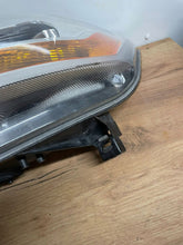 Laden Sie das Bild in den Galerie-Viewer, Frontscheinwerfer Seat Leon 5FB941007F Full LED Links Scheinwerfer Headlight