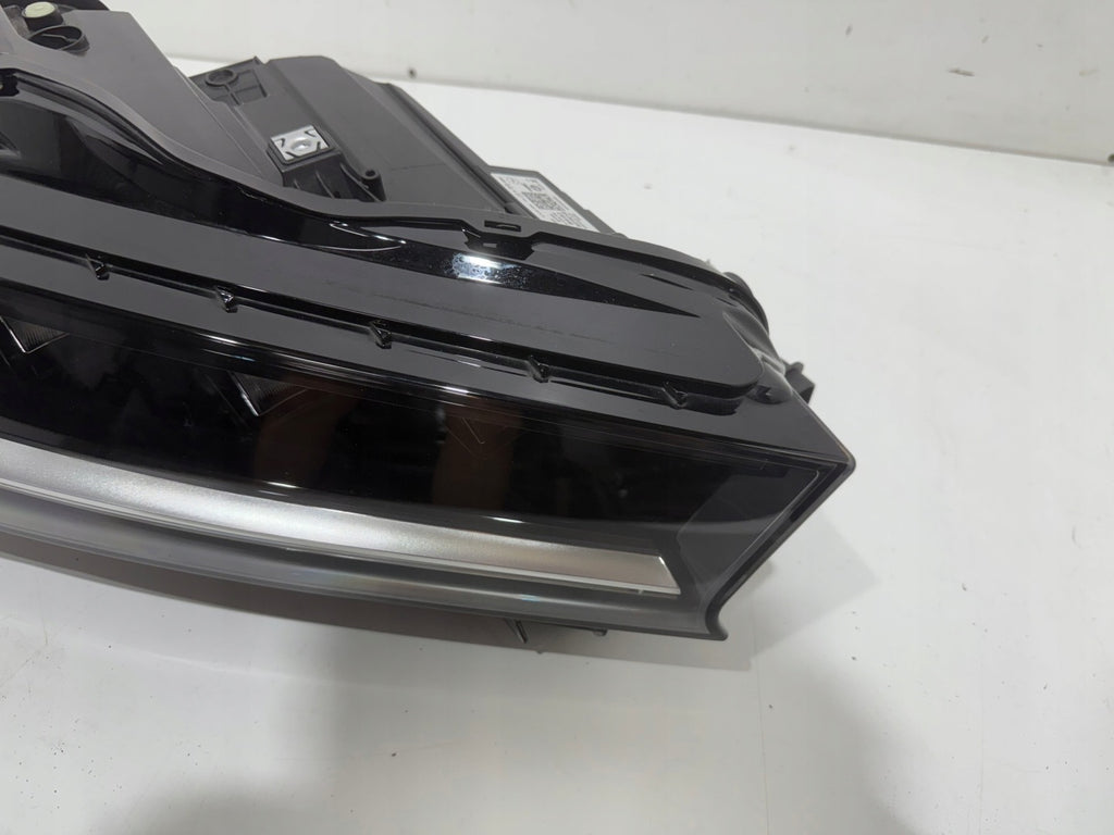 Frontscheinwerfer Skoda Superb 3P1941016 Rechts Scheinwerfer Headlight SCH7810275128eo
