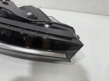 Laden Sie das Bild in den Galerie-Viewer, Frontscheinwerfer Skoda Superb 3P1941016 Rechts Scheinwerfer Headlight SCH7810275128eo