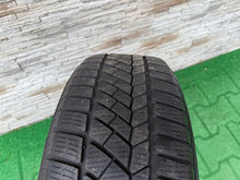 Load image into Gallery viewer, 1x Alufelge 17 Zoll 7.5" 5x112 7848601 BMW F45 F46 Rim Wheel FEL6469653911wd