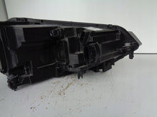 Load image into Gallery viewer, Frontscheinwerfer VW Touran 5TB941081A FULL LED Links Scheinwerfer Headlight