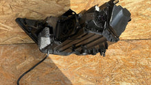 Load image into Gallery viewer, Frontscheinwerfer Audi A6 C8 4K0941034 LED Rechts Scheinwerfer Headlight SCH1845479624jz