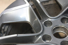 Load image into Gallery viewer, 1x Alufelge 18 Zoll 8.0" 5x112 44ET 3J0601025N VW Passat Rim Wheel FEL5338826939no