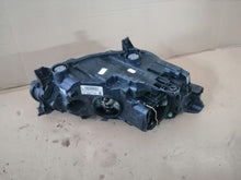 Load image into Gallery viewer, Frontscheinwerfer Seat Ibiza 6F1941005A LED Links Scheinwerfer Headlight