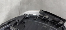 Laden Sie das Bild in den Galerie-Viewer, Frontscheinwerfer Opel Combo 51909056 51909054 Ein Stück (Rechts oder Links) SCH7075442925ql