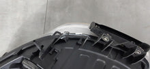 Load image into Gallery viewer, Frontscheinwerfer Opel Combo 51909056 51909054 Ein Satz Scheinwerfer Headlight SCH7075442925ql