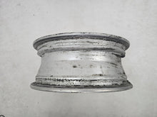 Laden Sie das Bild in den Galerie-Viewer, 1x Alufelge 15 Zoll 5.5" 4x100 45ET PZ406-B0674-ZC Toyota I Rim Wheel FEL7077163805he