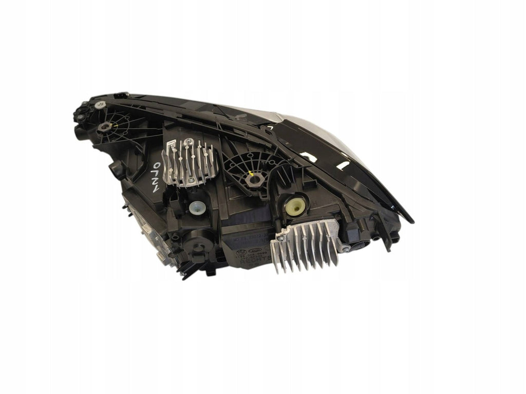Frontscheinwerfer BMW 4 G22 G23 G26 5A1935204 Full LED Rechts Headlight SCH7519688177pc