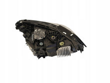 Laden Sie das Bild in den Galerie-Viewer, Frontscheinwerfer BMW 4 G22 G23 G26 5A1935204 Full LED Rechts Headlight SCH7519688177pc