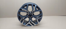 Load image into Gallery viewer, 1x Alufelge 21 Zoll 8.5" 5x120 45ET J8A2-1007-KA Land Rover Velar Rim Wheel FEL3874421362wq