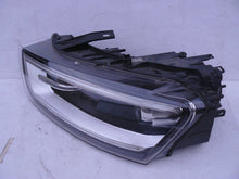 Laden Sie das Bild in den Galerie-Viewer, Frontscheinwerfer Audi Q3 8U0941005 Xenon Links Scheinwerfer Headlight