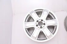 Laden Sie das Bild in den Galerie-Viewer, 1x Alufelge 19 Zoll 8.5&quot; 5x112 60ET A1644013302 Mercedes-Benz Rim Wheel