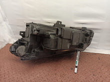 Load image into Gallery viewer, Frontscheinwerfer Mercedes-Benz W246 A2469066201 Full LED Rechts Headlight SCH6589398262nd