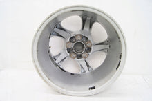 Laden Sie das Bild in den Galerie-Viewer, 4x Alufelge 17 Zoll 7.0&quot; 5x130 98636212400 Porsche Boxster 986 Rim Wheel
