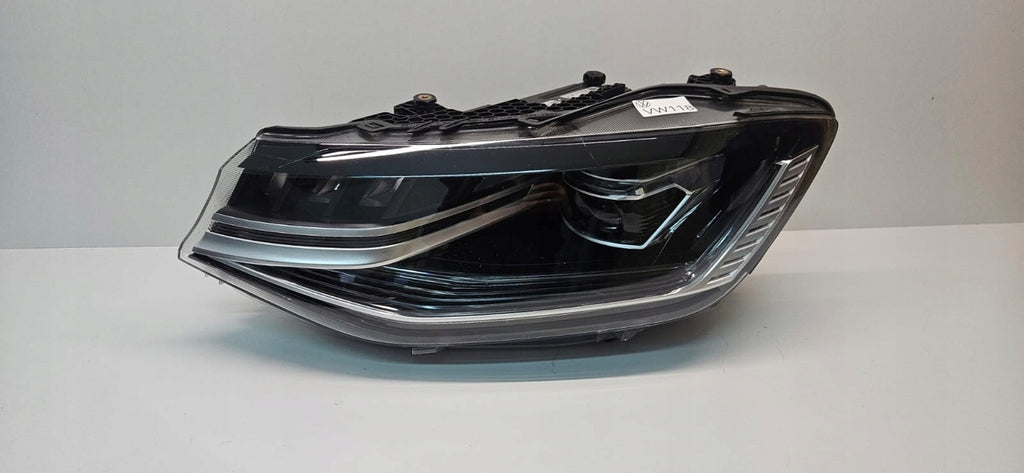 Frontscheinwerfer VW Caddy 2K8941035A LED Links Scheinwerfer Headlight SCH6619741074bd