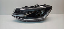 Load image into Gallery viewer, Frontscheinwerfer VW Caddy 2K8941035A LED Links Scheinwerfer Headlight SCH6619741074bd