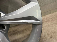 Load image into Gallery viewer, 1x Alufelge 19 Zoll 80A601025K Audi Q5 Rim Wheel FEL9725826603ud