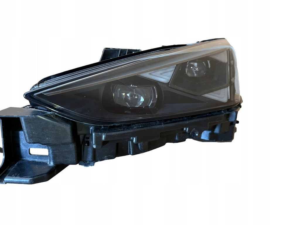 Frontscheinwerfer Cupra Formentor 5FG941035A 5FG941773 LED Links Headlight SCH2309954880mf