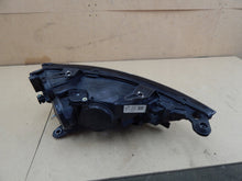 Laden Sie das Bild in den Galerie-Viewer, Frontscheinwerfer Audi A1 82A941003 Links Scheinwerfer Headlight SCH9759619477vh