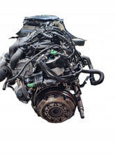 Load image into Gallery viewer, Motor Ford Fiesta I HHJE HHJC HHJD 1.6 TDCI 160TKm Diesel Engine Unkomplett MOT1908888250vi