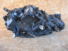 Load image into Gallery viewer, Frontscheinwerfer BMW 7 G11 G12 7471333 Laser Links Scheinwerfer Headlight