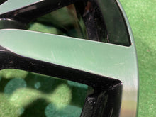 Load image into Gallery viewer, 1x Alufelge 18 Zoll 7.5" 5x112 51ET 5K0601025AC VW Golf Vi Rim Wheel FEL8339759190tl