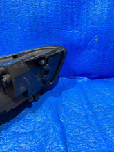 Load image into Gallery viewer, Frontscheinwerfer Kia Stonic 92101-H8 Links Scheinwerfer Headlight SCH8731537395xp