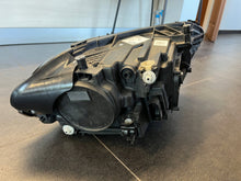Load image into Gallery viewer, Frontscheinwerfer Mercedes-Benz W177 A1779064703 LED Links Headlight SCH2515796583mx