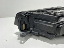 Load image into Gallery viewer, Frontscheinwerfer VW T-Cross 2GM941036G LED Rechts Scheinwerfer Headlight SCH3686313283ep