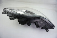 Load image into Gallery viewer, Frontscheinwerfer Hyundai I20 92101-1KXXX Links Scheinwerfer Headlight