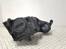 Laden Sie das Bild in den Galerie-Viewer, Frontscheinwerfer Skoda Yeti 5L1941015A Links Scheinwerfer Headlight