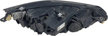 Load image into Gallery viewer, Frontscheinwerfer VW Golf VIII 5H1941005B 011220 LED Links Headlight