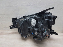 Laden Sie das Bild in den Galerie-Viewer, Frontscheinwerfer Mazda Mx-30 DN4L51030 Rechts Scheinwerfer Headlight