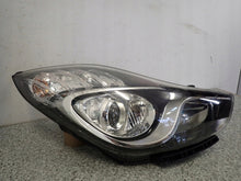 Load image into Gallery viewer, Frontscheinwerfer Hyundai Ix20 Rechts Scheinwerfer Headlight