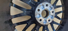 Load image into Gallery viewer, 1x Alufelge 19 Zoll 8.0" 5x112 45ET 81A601025L Audi Q2 Rim Wheel FEL4205229952ch