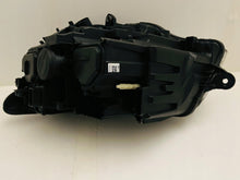 Laden Sie das Bild in den Galerie-Viewer, Frontscheinwerfer VW Transporter Caravelle 7L1941036A Full LED Rechts Headlight SCH2507761782kd