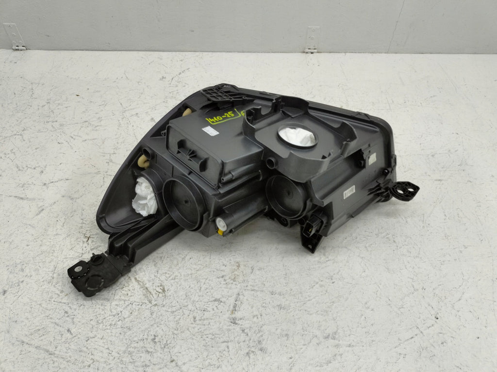 Frontscheinwerfer Opel Grandland X YP00015980 Rechts Scheinwerfer Headlight SCH7816271657zf