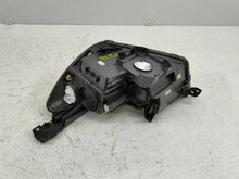 Laden Sie das Bild in den Galerie-Viewer, Frontscheinwerfer Opel Grandland X YP00015980 Rechts Scheinwerfer Headlight SCH7816271657zf