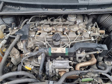 Load image into Gallery viewer, Motor Toyota Avensis 1AD-FTV 2.0 126PS 93kW 270TKm 2010 Diesel Engine Unkomplett MOT7447463418us