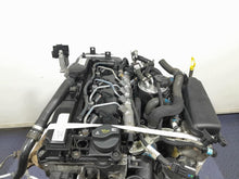 Load image into Gallery viewer, Motor Mercedes-Benz Glc 651921 2.1 170PS 2016 Diesel Engine Unkomplett MOT9220920930ch