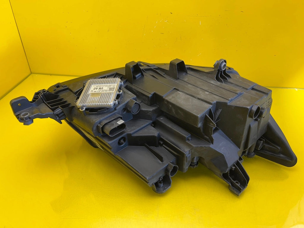 Frontscheinwerfer VW Multivan T7 Transporter 7T1941035A LED Rechts oder Links SCH2799979771is