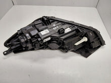 Load image into Gallery viewer, Frontscheinwerfer Hyundai Tucson 92102D7101 Rechts Scheinwerfer Headlight SCH4750646638sp
