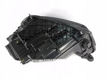 Laden Sie das Bild in den Galerie-Viewer, Frontscheinwerfer Audi Q5 80A941036E Rechts Scheinwerfer Headlight