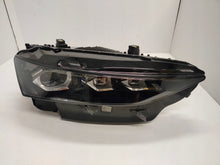 Laden Sie das Bild in den Galerie-Viewer, Frontscheinwerfer Citroën Ds 7 9841272780 9841273180 Ein Satz Headlight SCH2028665202ak