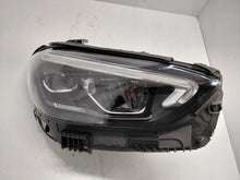 Load image into Gallery viewer, Frontscheinwerfer Mercedes-Benz W206 A2069060803 Full LED Rechts Headlight SCH9911314241hh