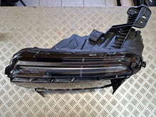 Laden Sie das Bild in den Galerie-Viewer, Frontscheinwerfer Jeep I 52218721 Full LED Links Scheinwerfer Headlight SCH7044332244gs